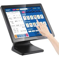 Top POS Systems in Kenya