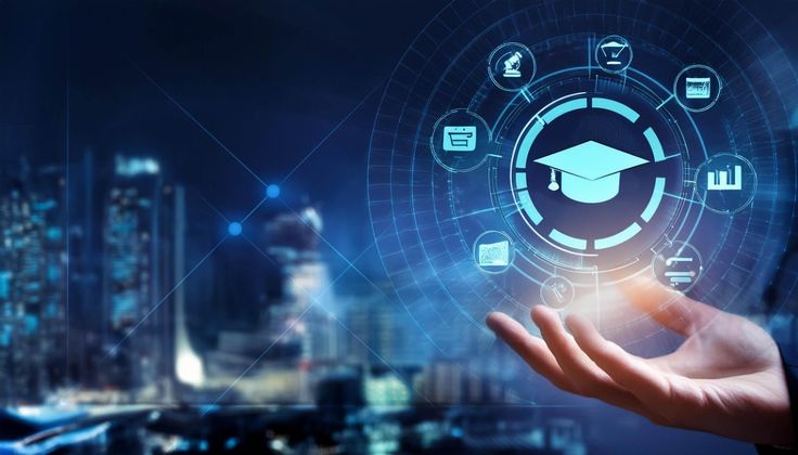 School Management System in Kenya