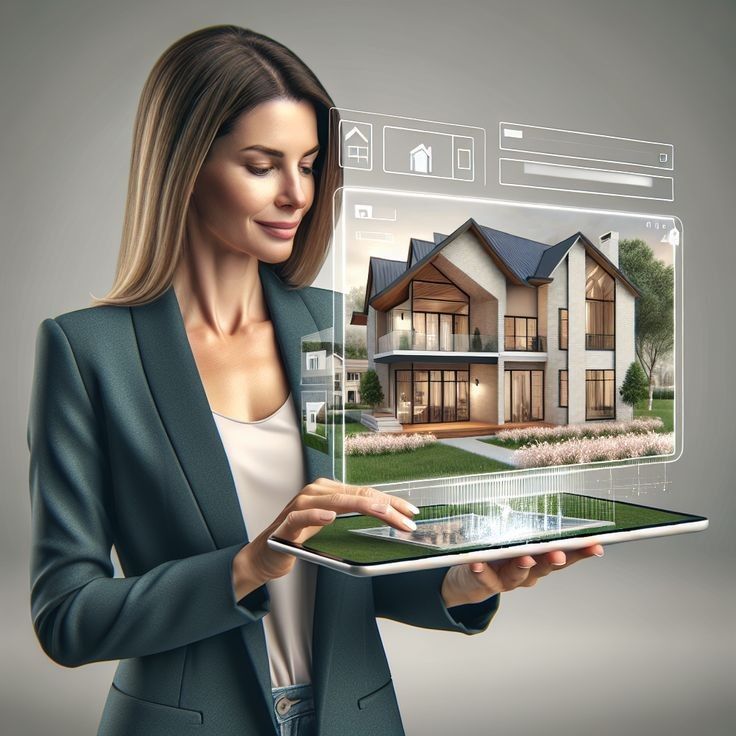 Rental Management Software Kenya