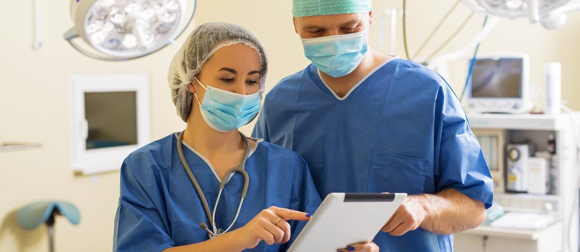 Hospital Management Software Kenya