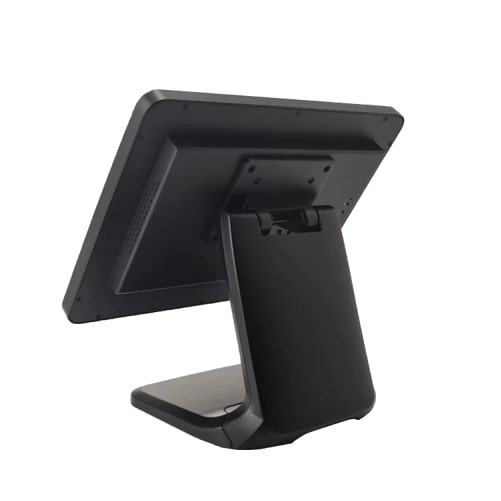 Point of Sale Systems in Kenya